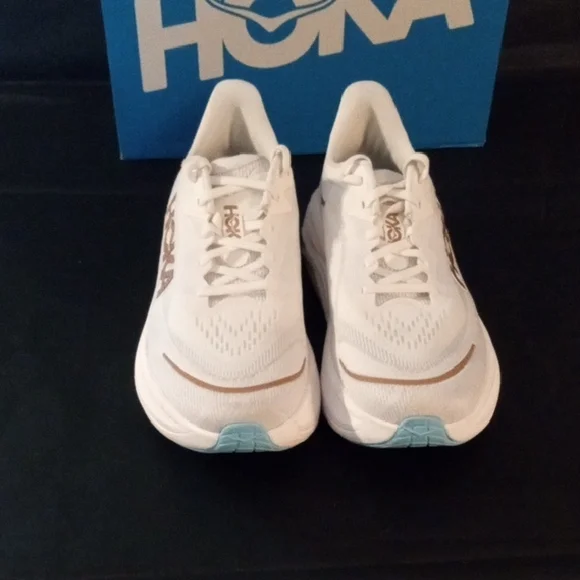 HOKA SKYFLOW Women's Athletic Shoes - - Picture 2 of 14